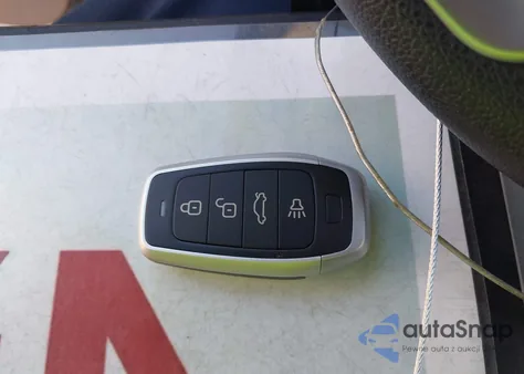 2019 Hyundai Tucson Value from USA, damaged, VIN KM8J33A49KU927004